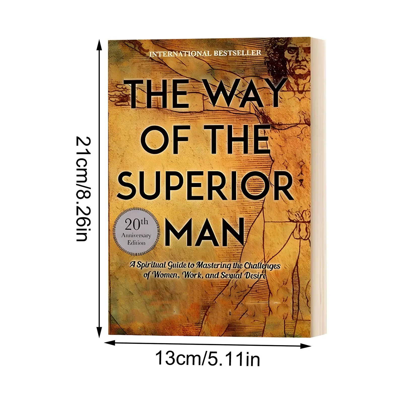 The Bookr, Who Leads Readers To Deeply Understand The Core Concepts And Practical Skills Of The Subject Through Richs Knowledge