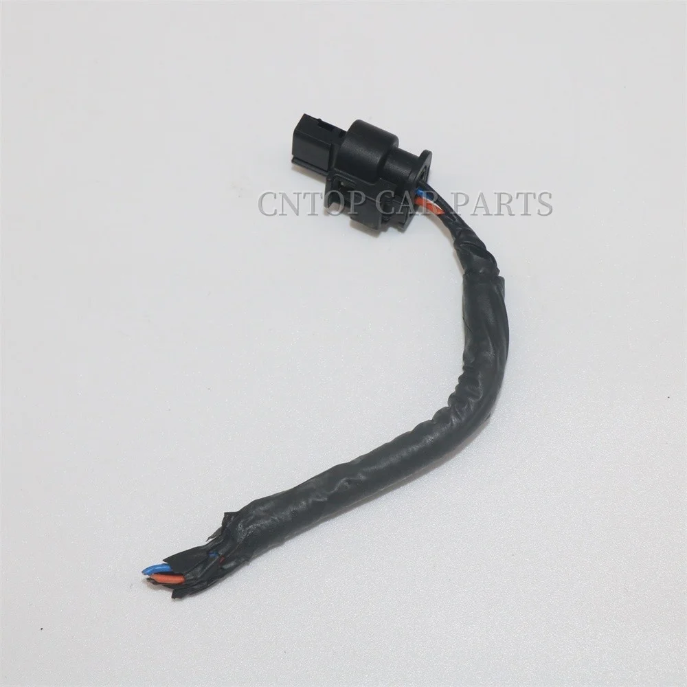 872-858-541 8728585…