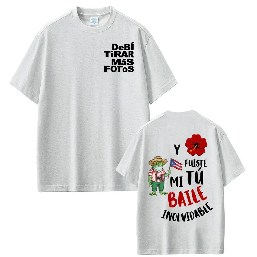 Thumbnail 3 - #43 Trending Graphic Print Tees Right Now