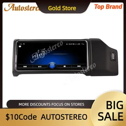 RHD 12.3 Inch Android 12 Media For Range Rover Sport L494 2013-2017 Car GPS Navigation Head Unit Multimedia Player Auto Stereo