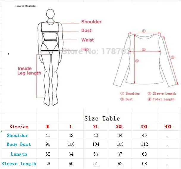 Cárdigan informal para hombre, abrigos de cuello alto, suéteres cálidos más gruesos de lana, prendas de vestir ajustadas, otoño e invierno, nuevo