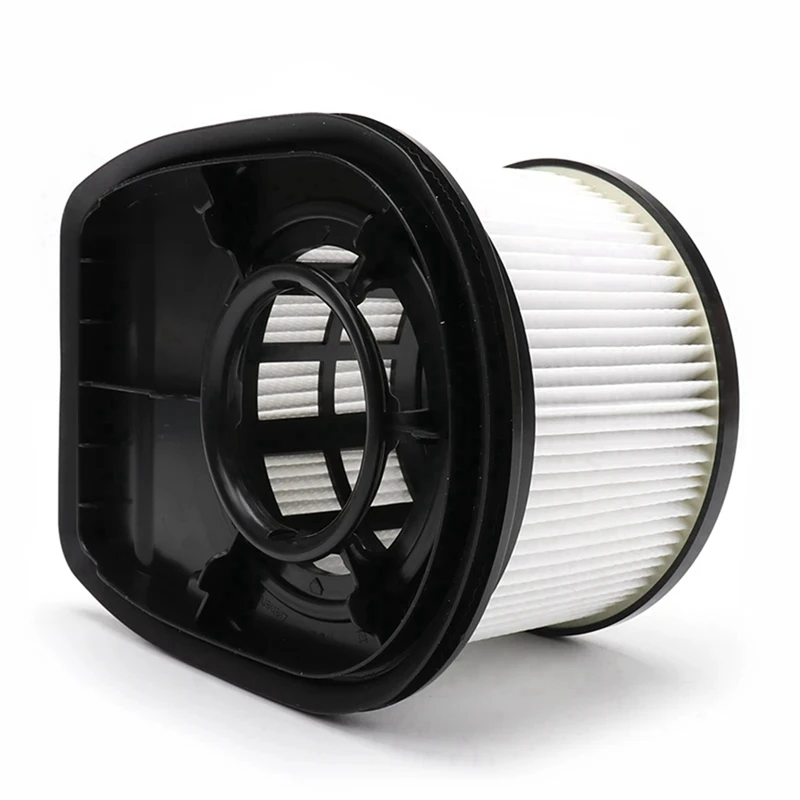 TAIGH-For Shark IZ140,IZ142,IZ162H 617FJ140 فلتر التنظيف المنزلي استبدال مرفق الملحقات قطع الغيار