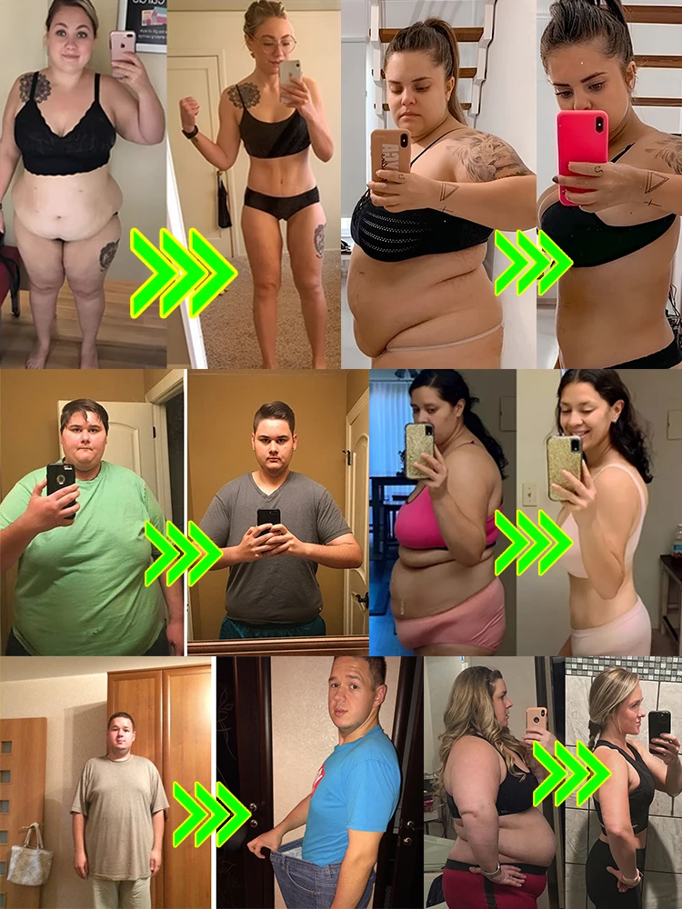 Não só faz você linda, mas também faz você saudável