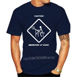 New Architect Tee shirt Gift for Architect profession occupation Tee Shirt