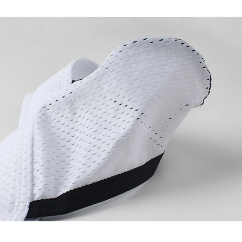 1PCS ملابس داخلية مثيرة للرجال مع سراويل T منخفضة الخصر على شكل حرف U قابلة للتنفس #6