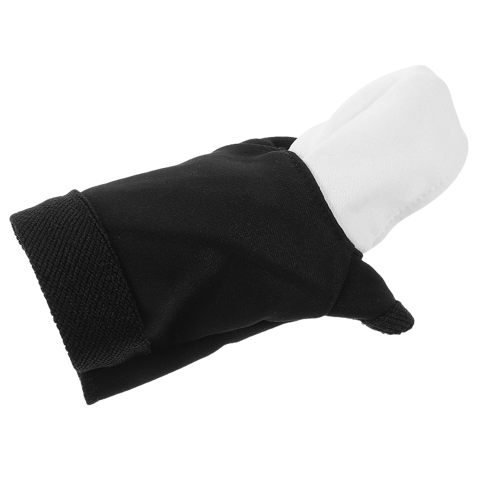 

Cotton Lizard Hoodie for Bearded Dragon and Gecko - Adjustable Reptile Clothing with Comfort Fit for Halloween Reptile Costume