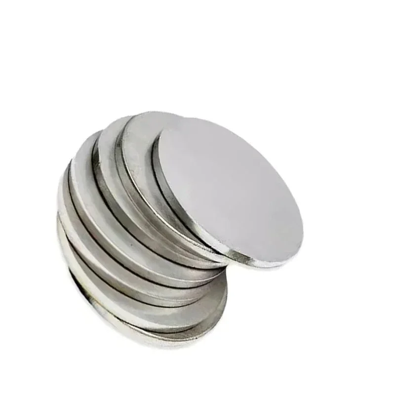 Thickness 0.5-3mm 304 Stainless Steel Circular Plate,Circular Disc Plate Sheet,Diameter 50/80/100/120/150/180/200/250/300mm