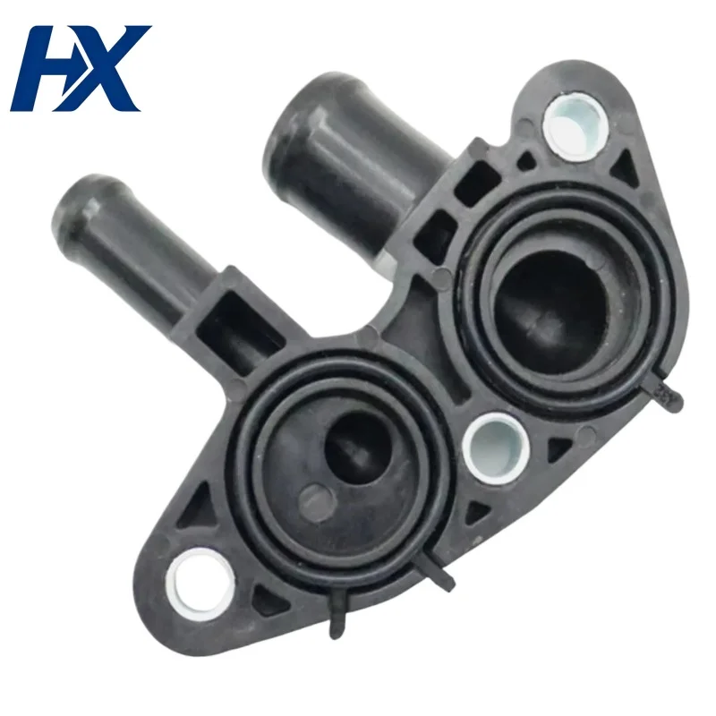 

11821AA660 Oil Water Separator Connector PCV Hose Valve For Subaru BRZ Crosstrek Forester 2.5L Forester XT Impreza 2.0L