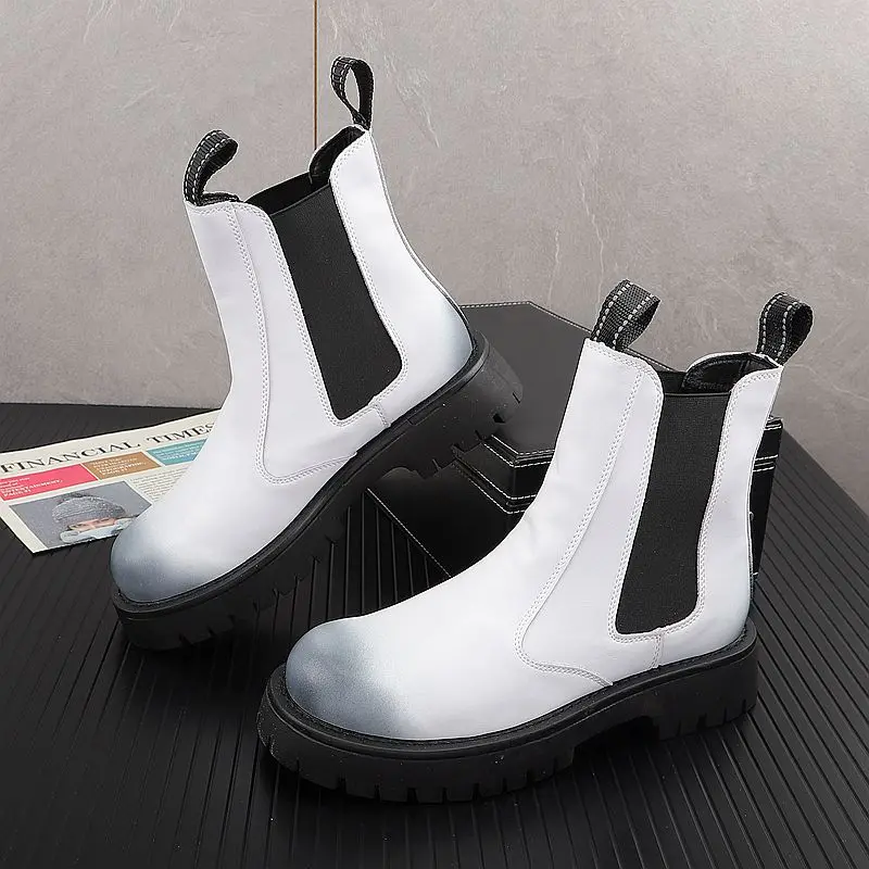 men-luxury-fashion-genuine-leather-boots-black-white-brand-designer-shoes-stage-nightclub-motorcycle-boot-high-platform-botas