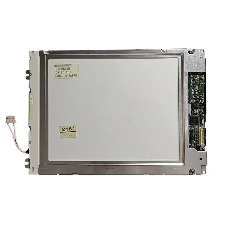 Pantalla lcd LQ9D345