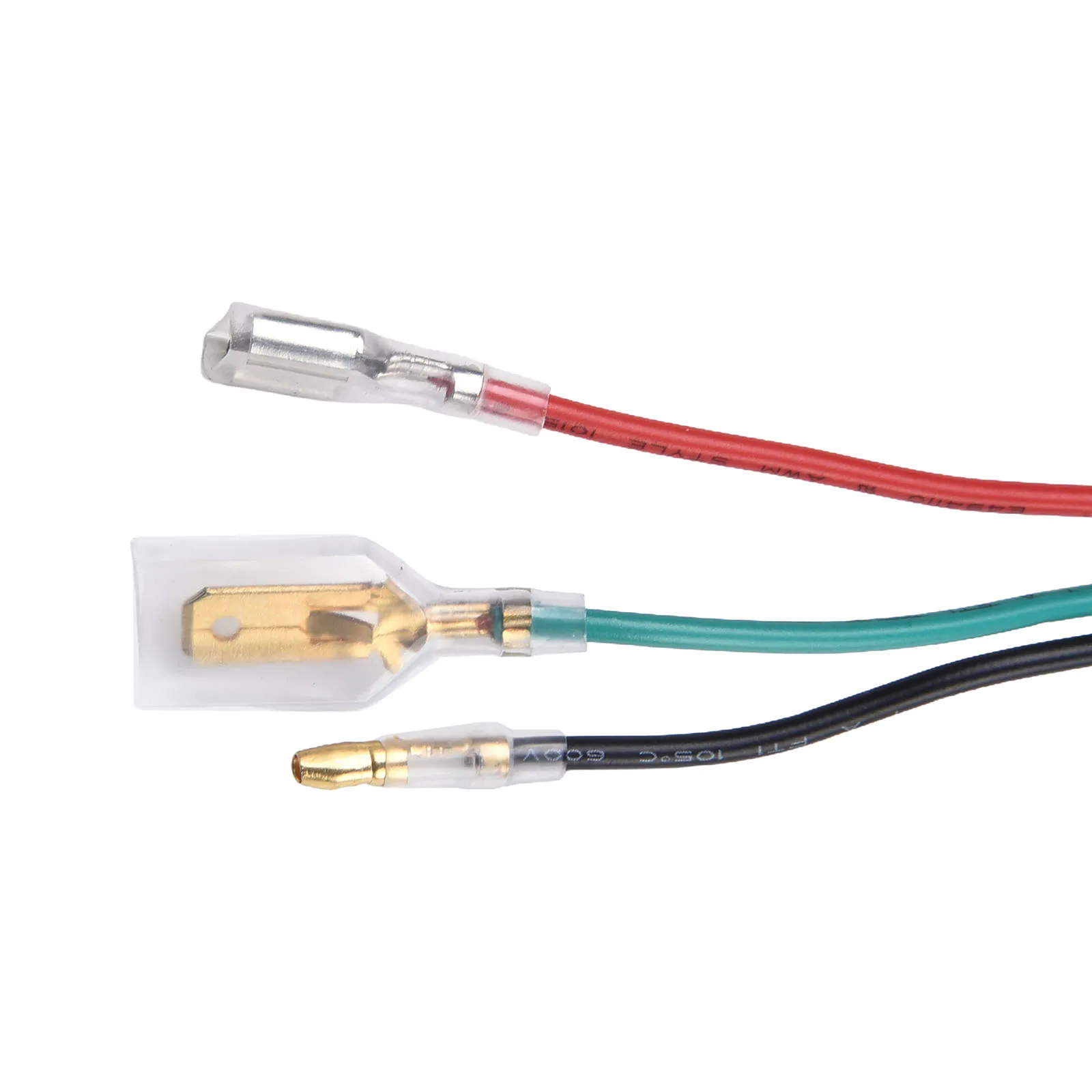 Compatibility Car A…