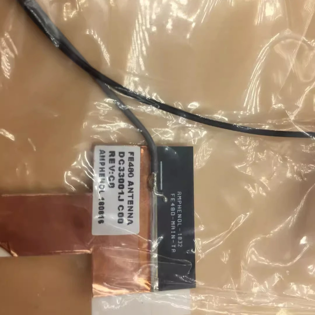 Untuk Thinkpad Asus, Notebook Dell, PC Desktop Built-in, Antena WiFi