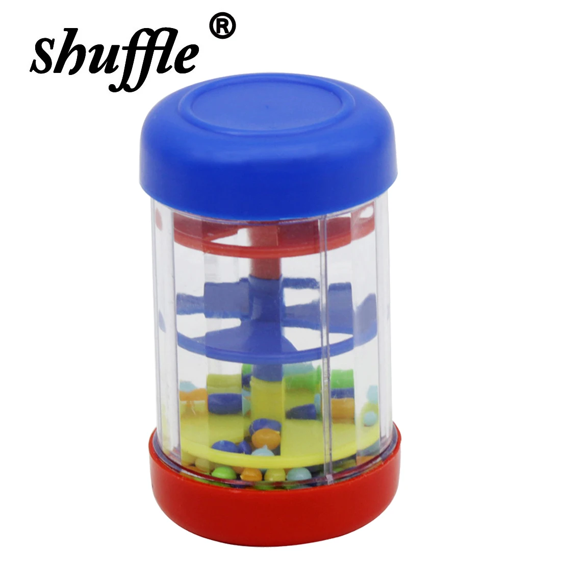 Orff One Section Of… - image