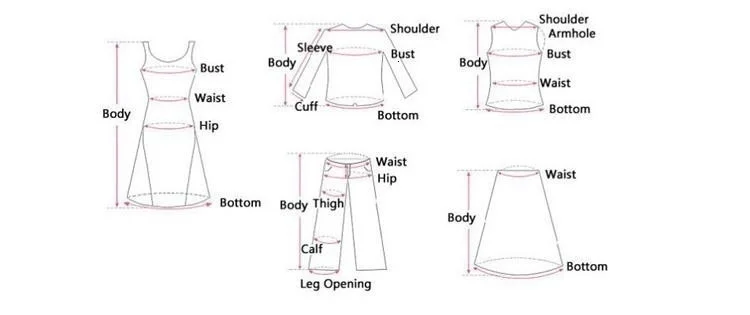 Rosé Contour Bodysuit Sfd1694dba2ea4df7aad8691c032af7bbF
