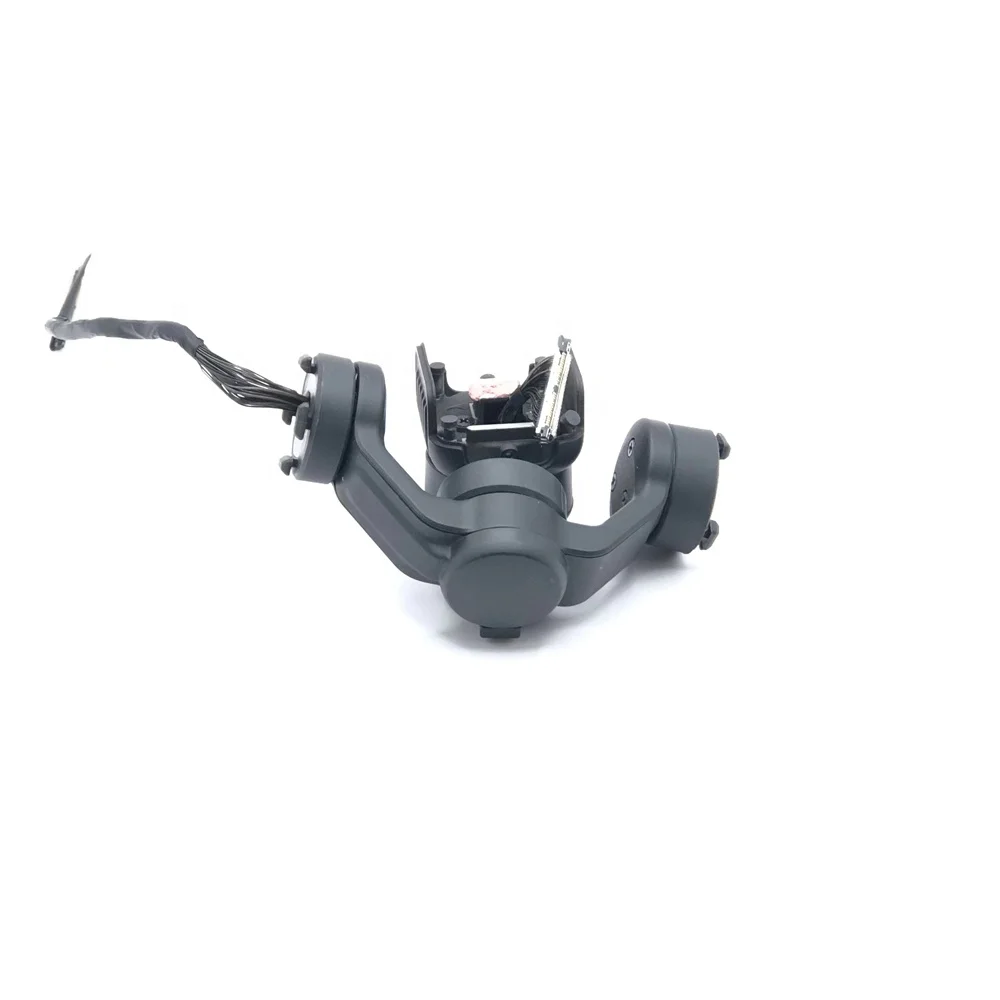 Original Used Empty Gimbal Shell For DJI Mavic Mini 3 Camera Frame Drone Accessories Repair Parts