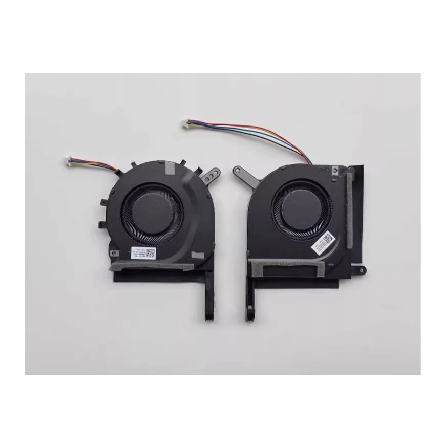 Fan for ASUS FA506Q QR FX506H HMS FX706H FX706HCB