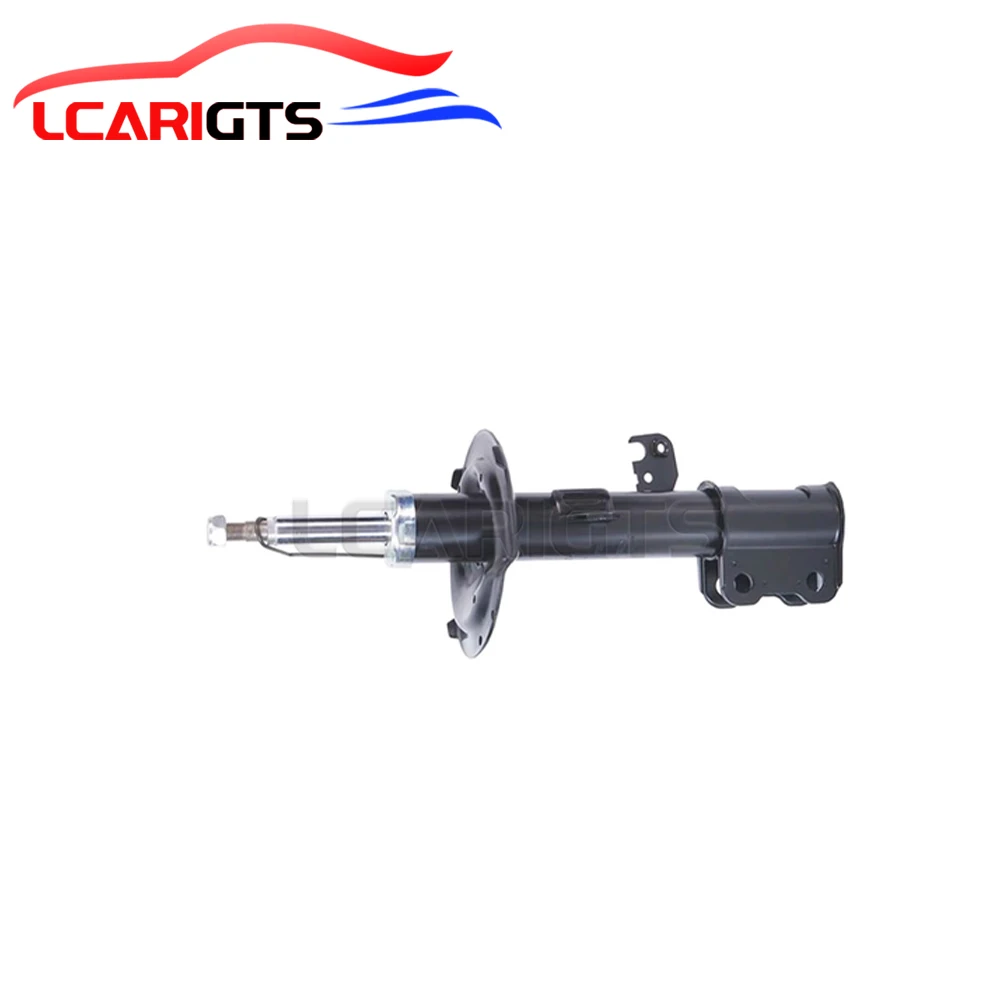 Air Shock Absorber for Toyota Corolla ZZE122 Front Left/Right Shock Absorber Core without Ads 48520-80021 48510-80174 485200215