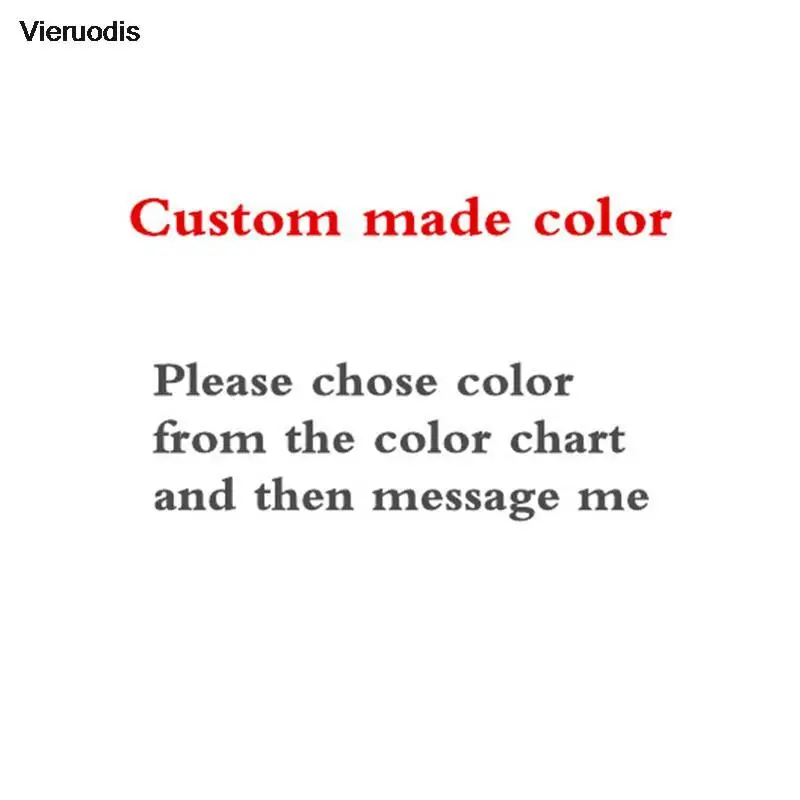 فستان حفلة موسيقية قصير وردي عالي الرقبة مطوي متدرج ثوب مسائي بأكمام طويلة منتفخة للاحتفال بفستان سهرة عربي من التول