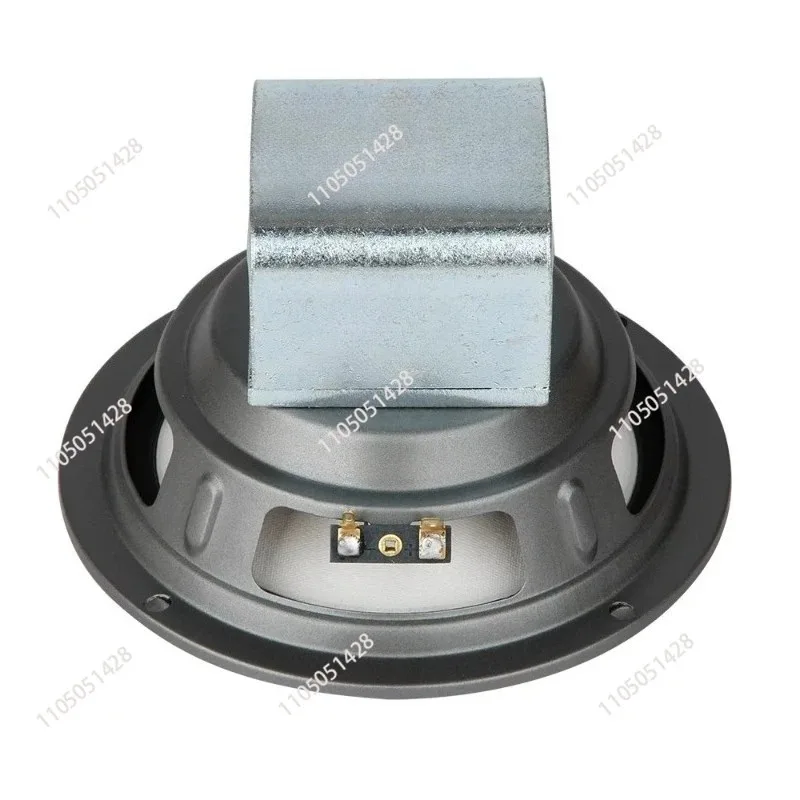 (LII AUDIO) CRYSTAL-6 Cobalt Magnetic 6.5 Inch Full Range Speake 1pcs