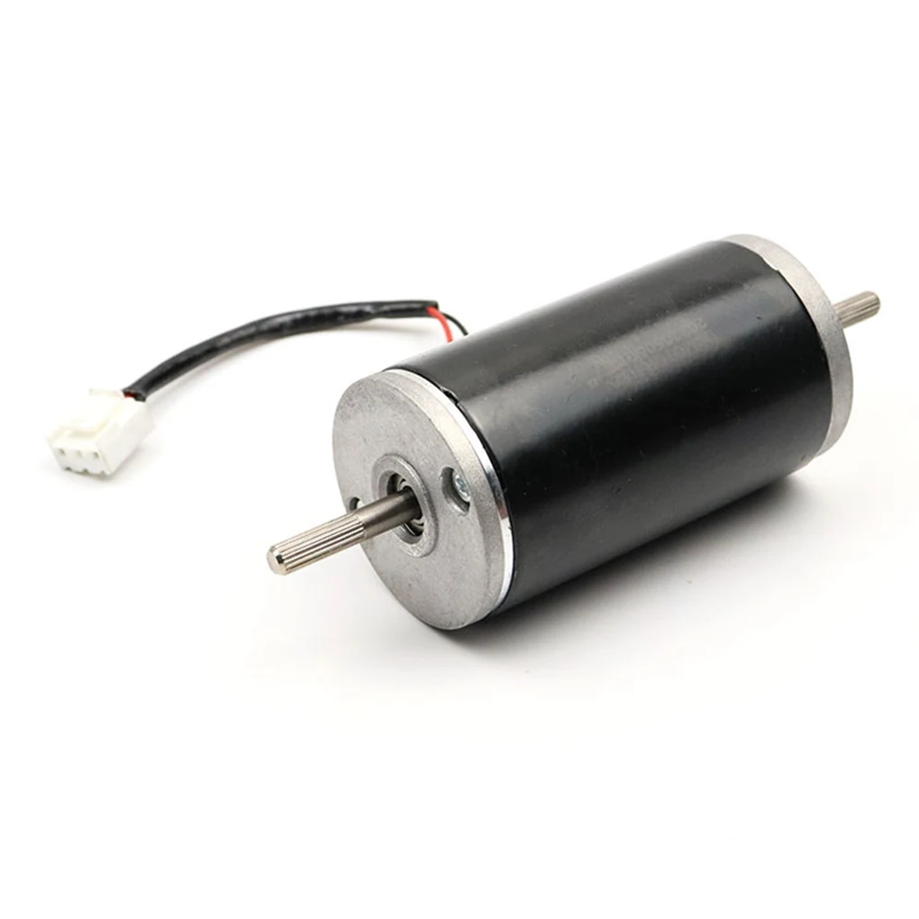 

Car Parking Heater Motor Vehicle Caravans Motorhome Air Heating Fan Motors Automobile Upgrade Modified 12V-5000W