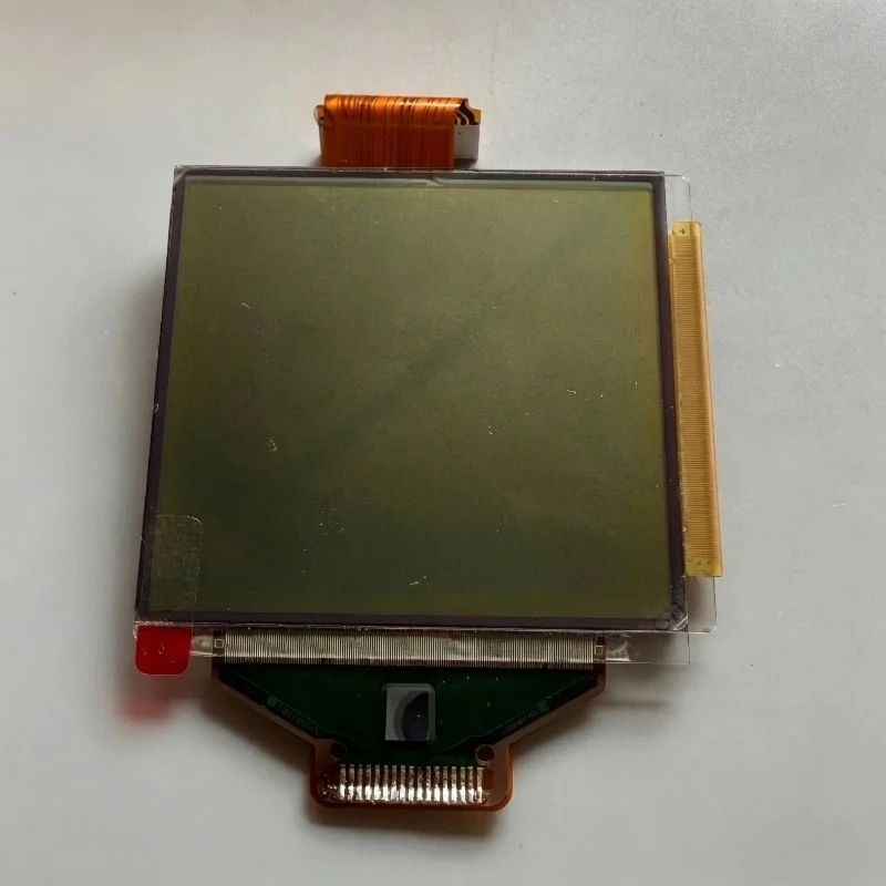 gbp Screen gbl GAMEBOY Screen Handheld Console Accessories
