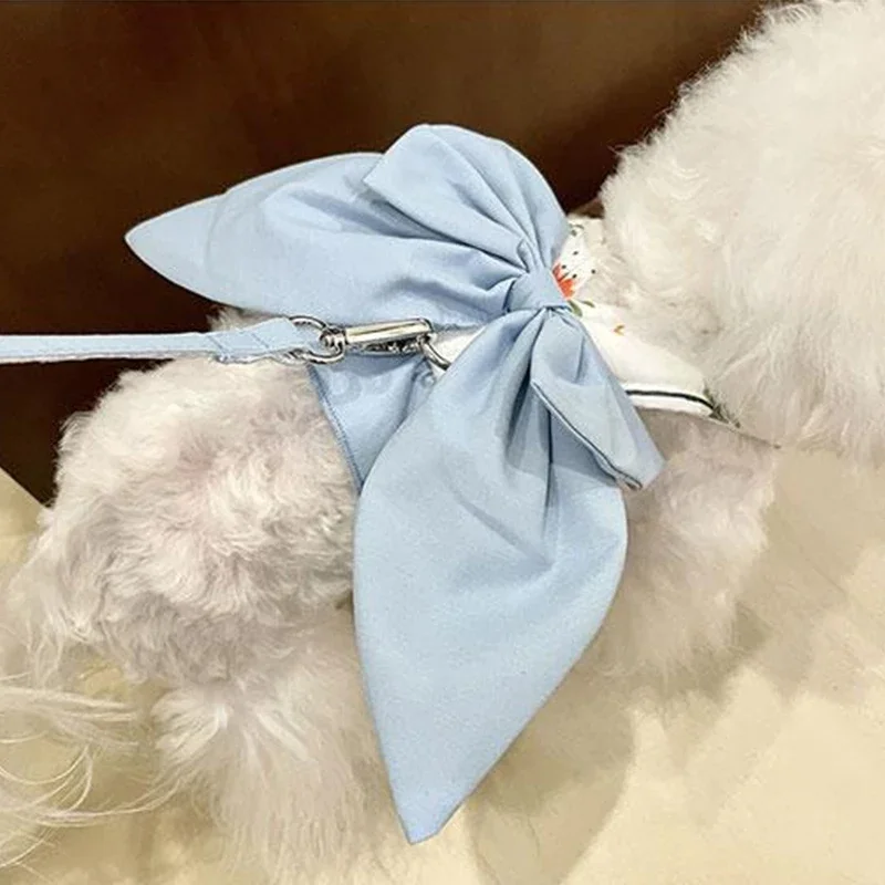 

Dog Harness Vest Adjustable Strap Tactical Collar for Large Dogs Pet Chest Harness with Neck Support Puppy Harness Accessories