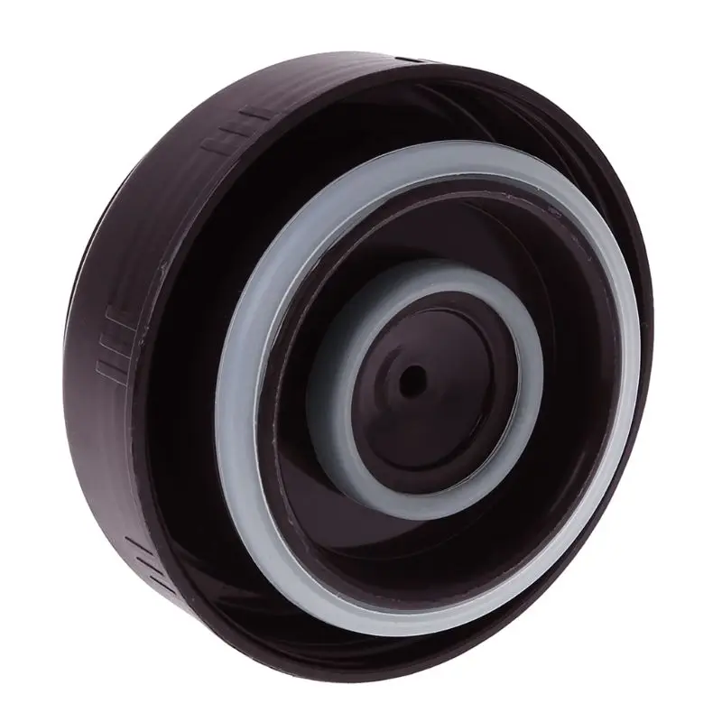 7.5Cm Nút Chặn Cho Bình Giữ Nhiệt Giữ Nhiệt Nắp Chân Không Nắp Thermocup CapThermose Du Lịch Ngoài Trời Không Termos Trang Sức Giọt