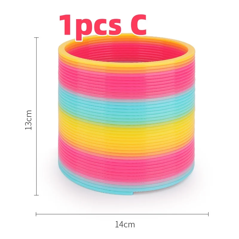 Variant: 1pcs C