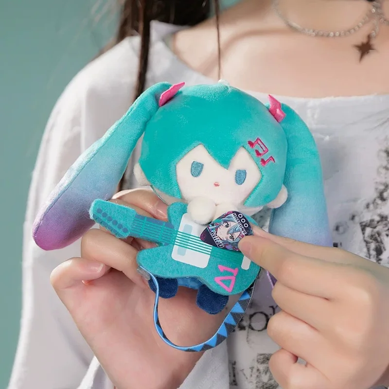 genuine-hatsune-miku-plush-toy-piapro-characters-spark-series-babyq-soft-filled-doll-keychain-ornament-toy-anime-fan-gift