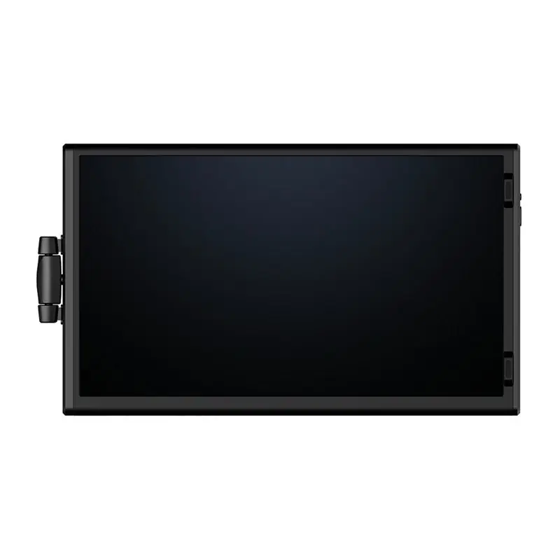 AED7-14.1 Inch EM1412 Laptops Screen Extender Portable Monitors For Conference Office Laptop Gaming