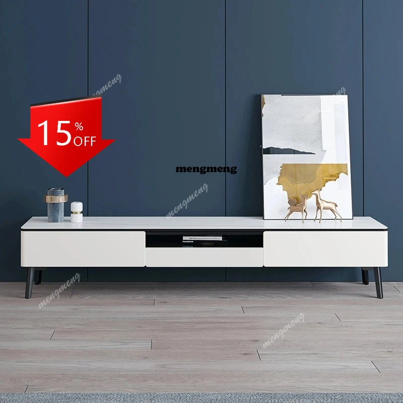 01A Minimalist Desi…