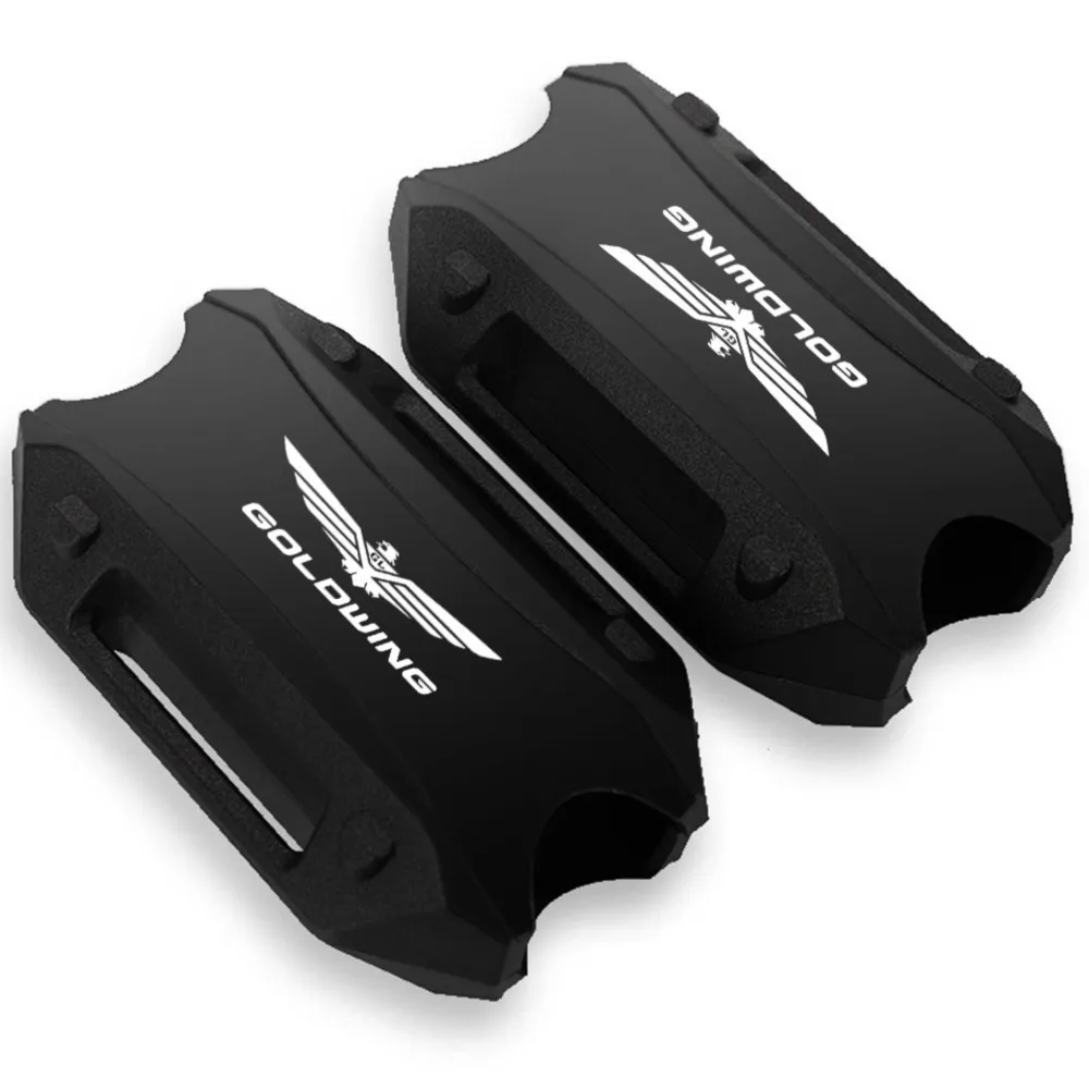 For Honda Gold Wing… - image