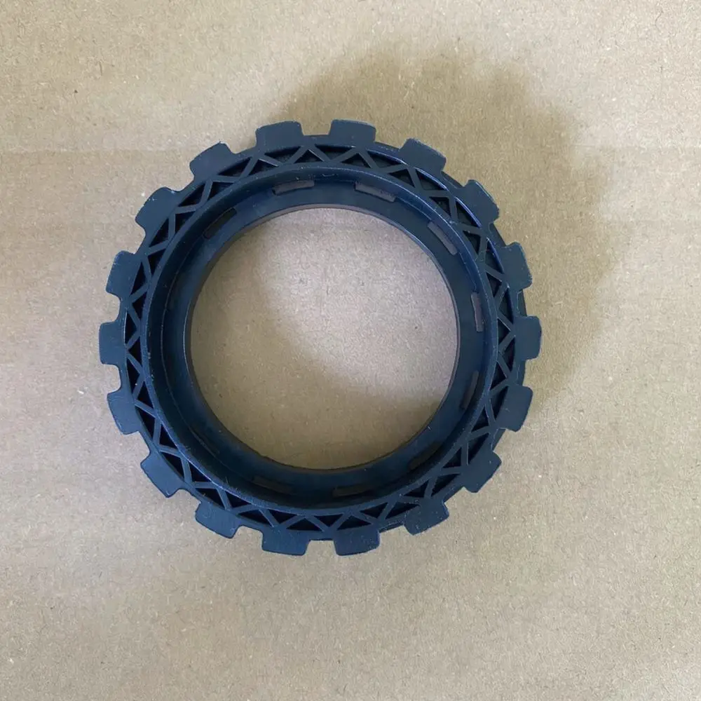 For For Ecovacs Ozmo 920 950 Robot Vacuum Drive Wheel Left Right Motor Spare Tire Part Replacement Cleaning Appliance Gear