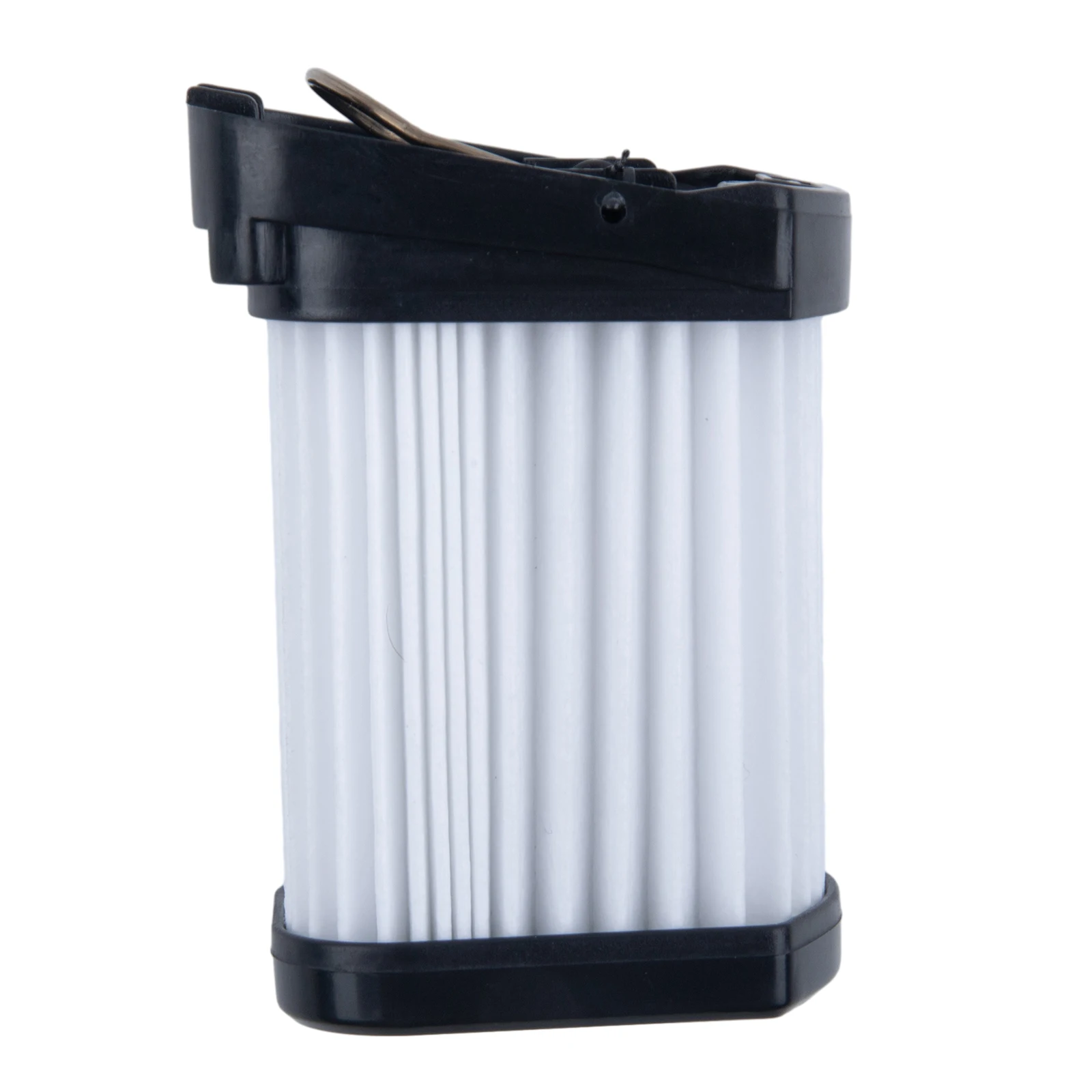 Enhance Air Circulation with Our Premium Filters for Shark for wandvac 2 0 WV270UK Cordless for Handheld Vacuum Cleaner