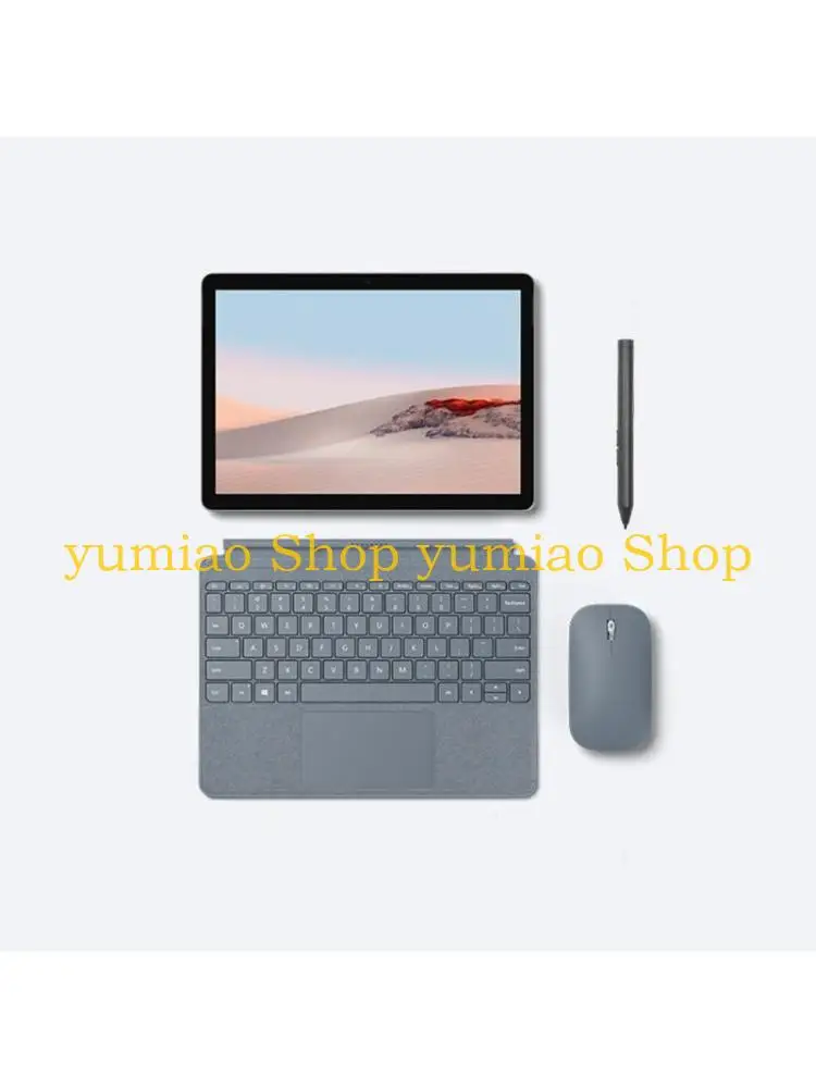 

Профессиональные стилусы 587B для Pro4/5/6/7/8/9/10/11/студии/книги/ноутбука, 1024 уровня давления, простая интеграция