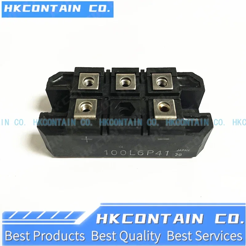 

NEW MODULE 10L6P44 20L6P44 20L6P45 30L6P41 30L6P42 30L6P44 30L6P45 50L6P41 50L6P43 20U6P45 50G6P41