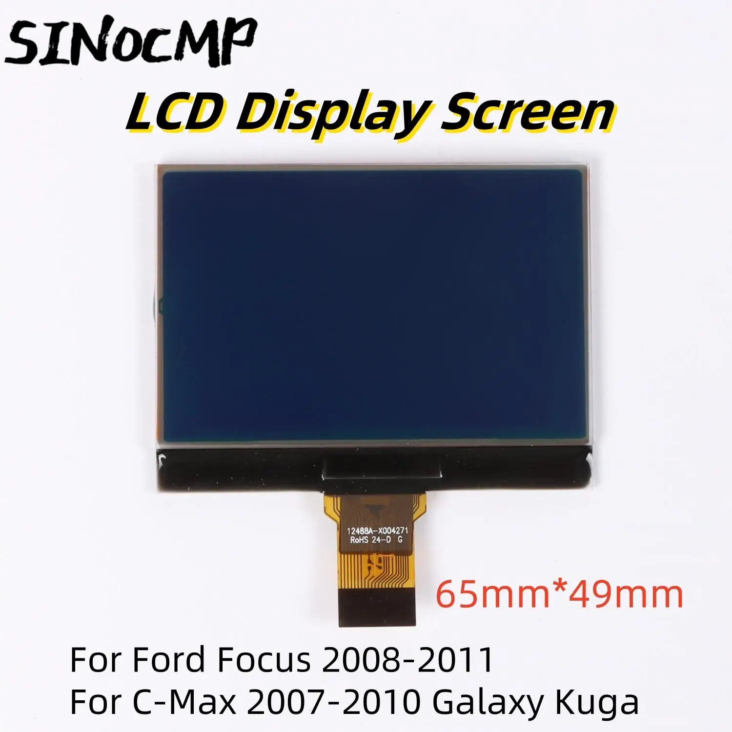 Ecran-d'affichage-lcd-pour-ford-focus-2008-–-2011-pour-c-max-2007-–-2010-groupe-d'instruments-galaxy-kuga-pieces-interieures-de-tableau-de-bord-1-piece