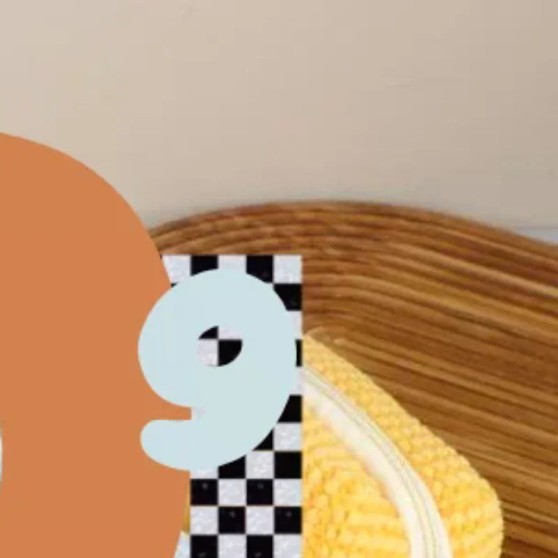 Sweet And Girly Can… - image