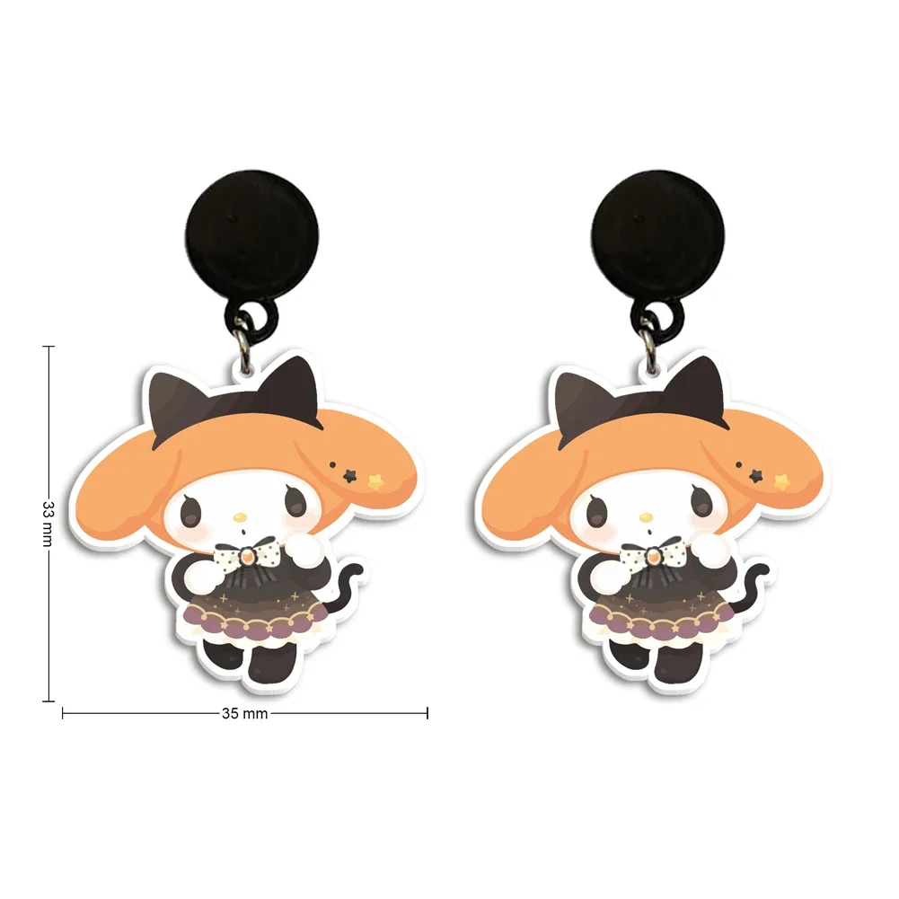 Рисунок 4 - Лидер продаж, женские акриловые