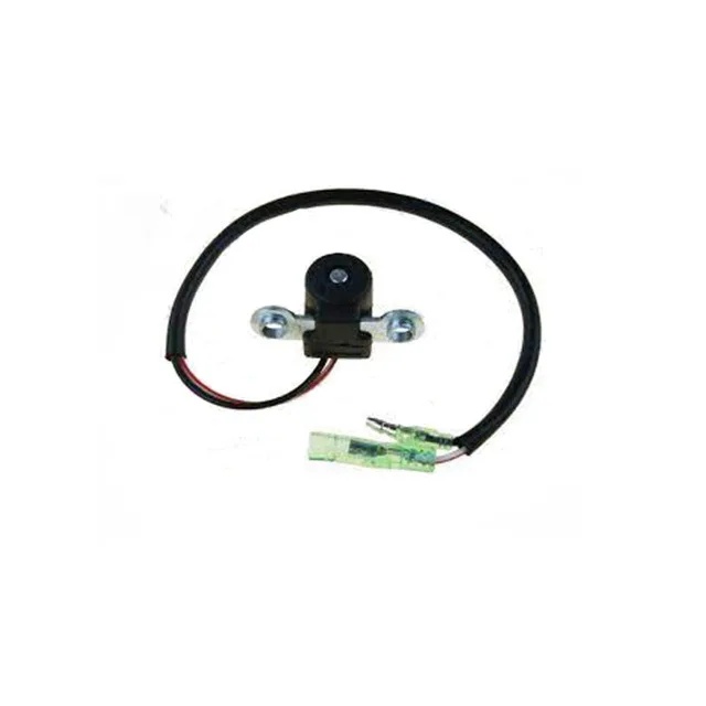 

Для Yamaha Trigger 6B4-85580-00