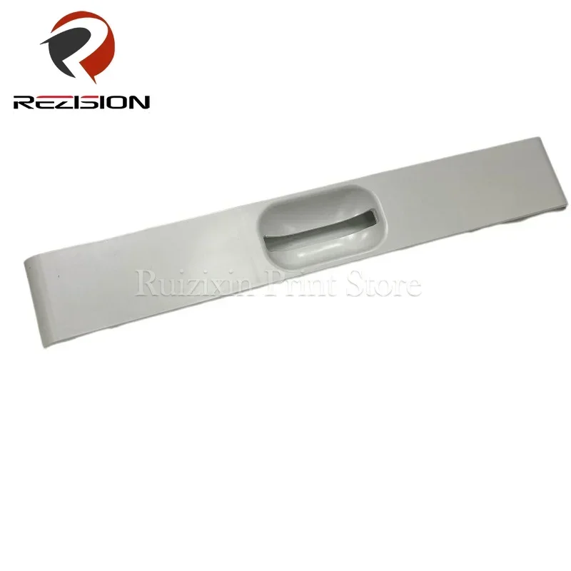 

Высококачественная картонная крышка для Ricoh MPC3003 MPC3503 MPC4503 MPC5503 MPC6003 mpc 3003 3503 4503 5503 6003, детали принтера для копировального аппарата