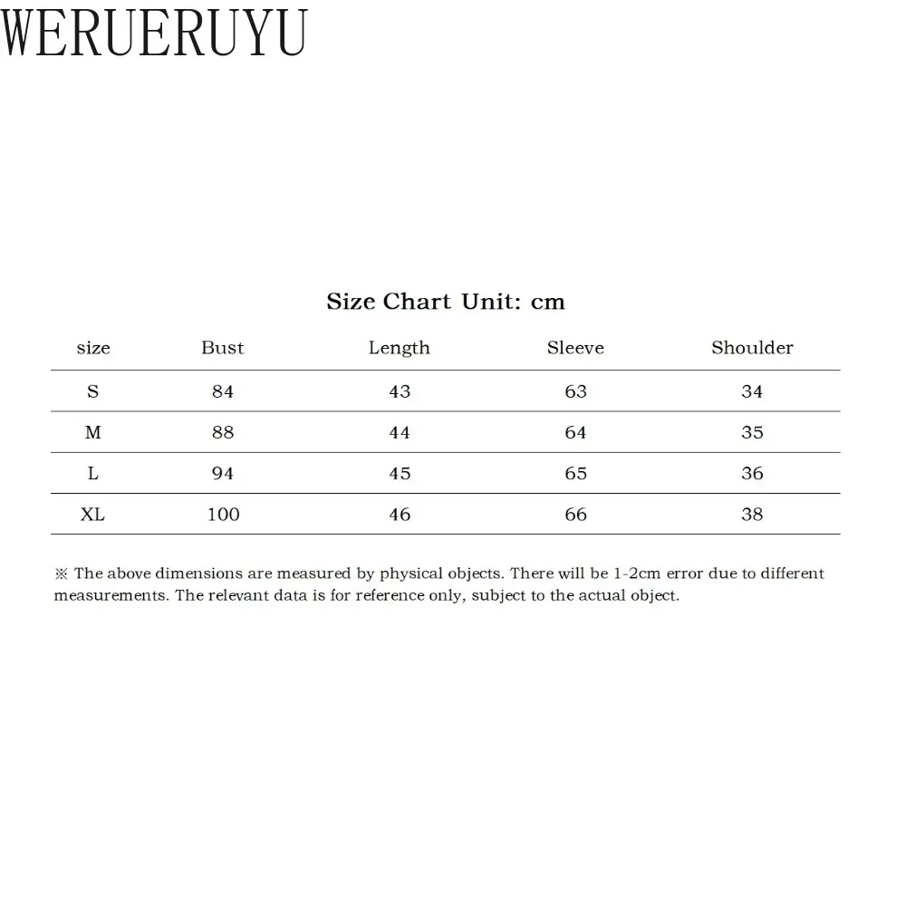 Sexy White Slim T-shirt Long Sleeve Crop Top Women Y2k Clothes Autumn and Winter Flare Sleeve Water Ripple T-shirts Womens 2024