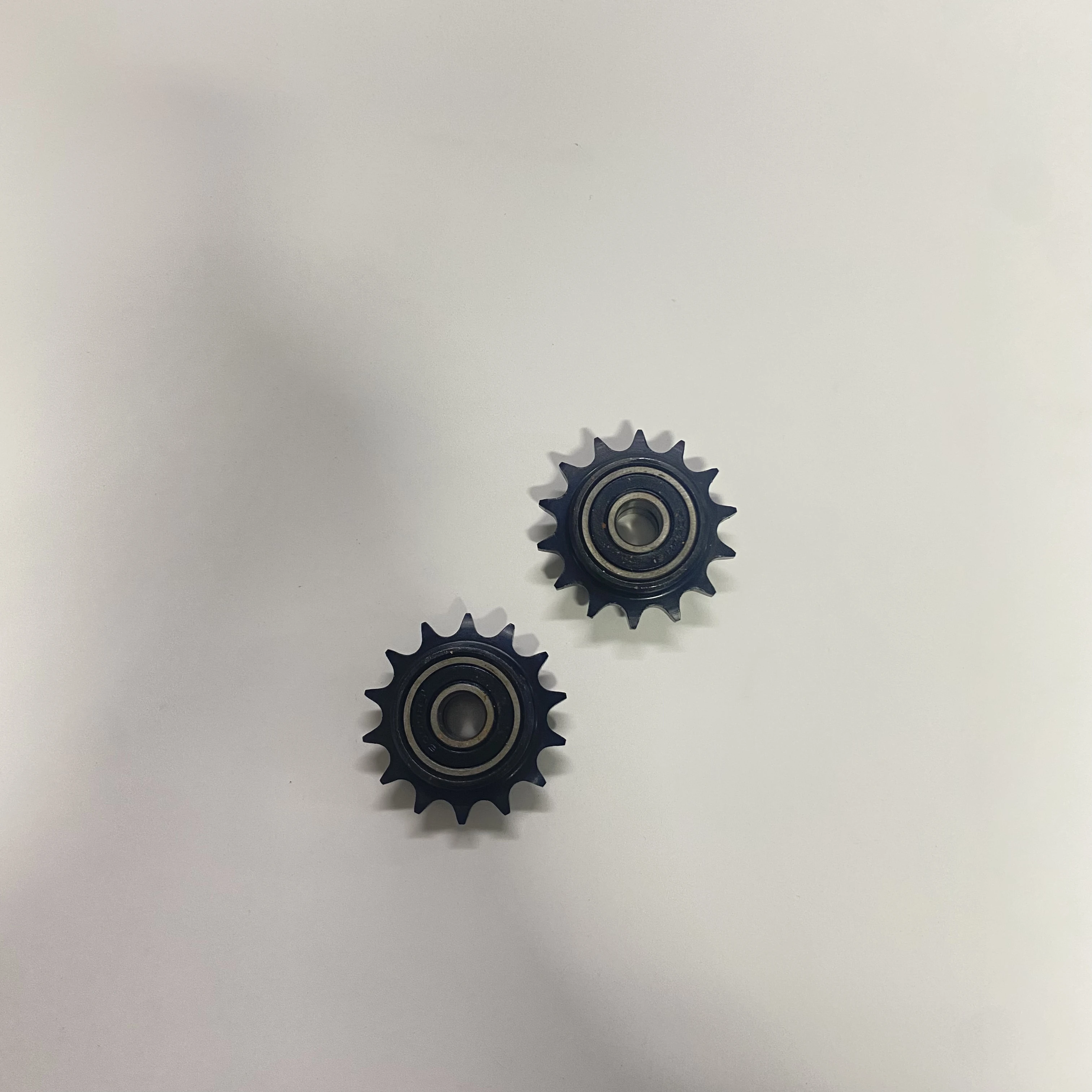 LPS24PRO Sprocket unit 14-tooh GEAR NEW 99909423 /H153884
