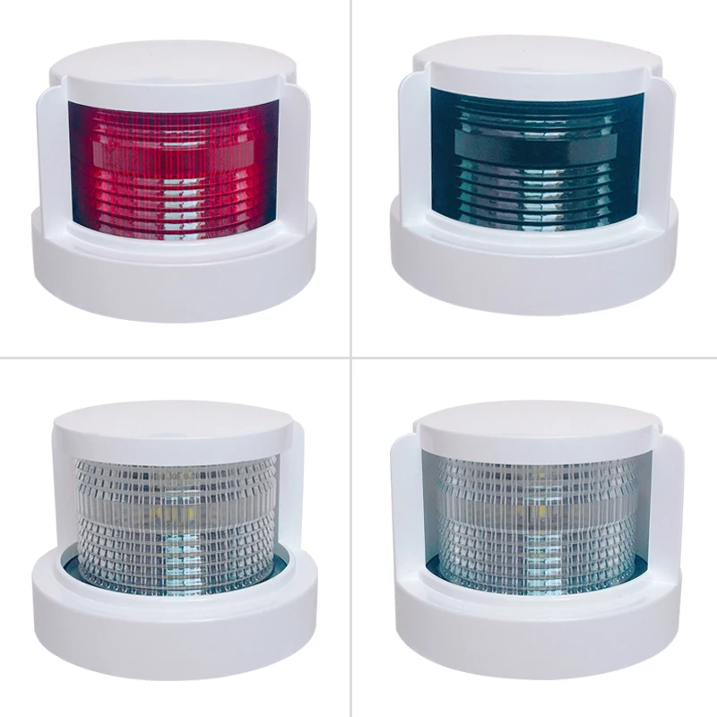 feux-de-signalisation-bicolores-anneau-arriere-led-lateral-feux-de-navigation-gauche-et-droit-pour-yachts-marins