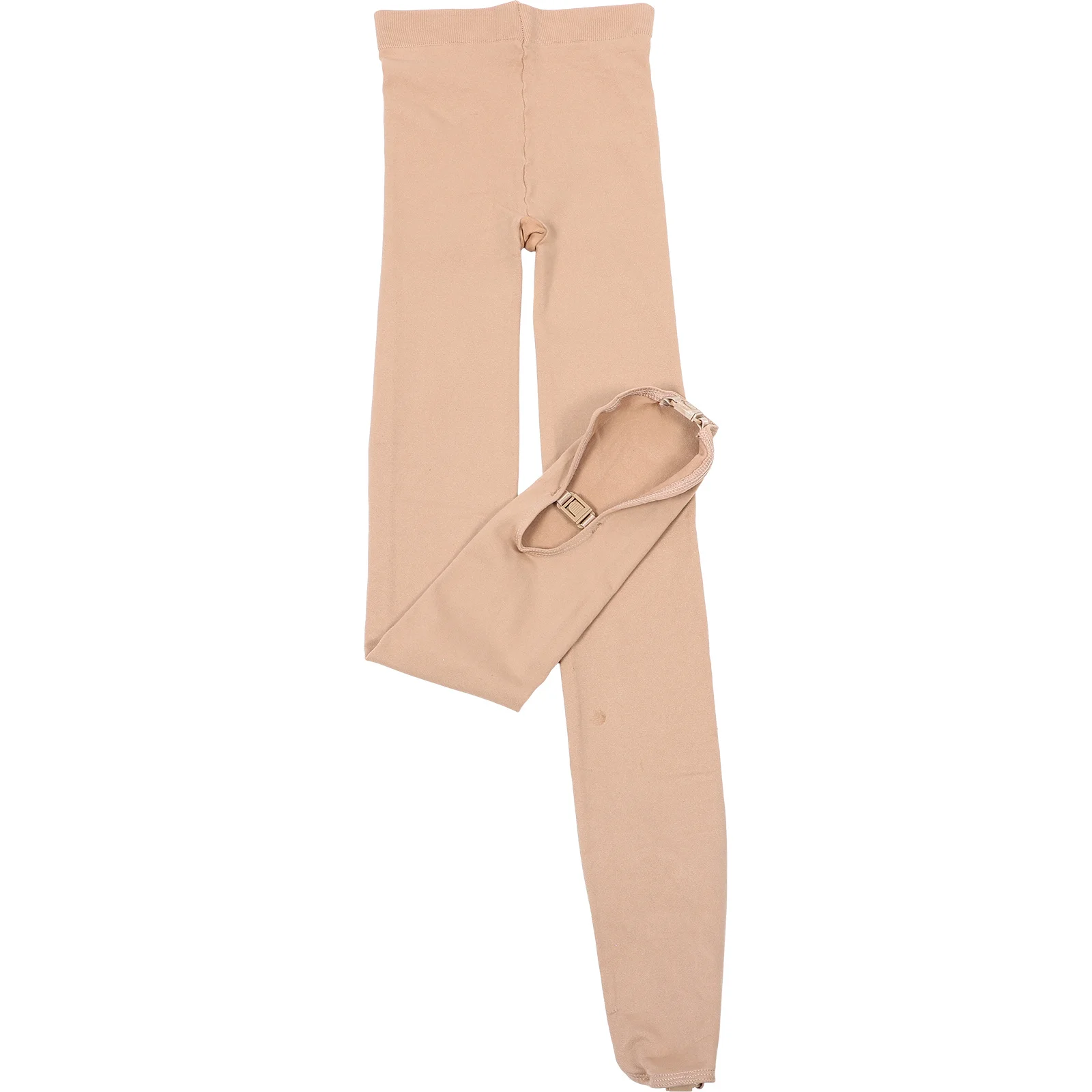 1 زوج الجوارب للنساء الدافئة قابل للغسل رشاقته الجوارب التزلج على الجليد جوارب طويلة مع مشبك الرياضات الشتوية يغطي الرجل التزلج لوازم #1