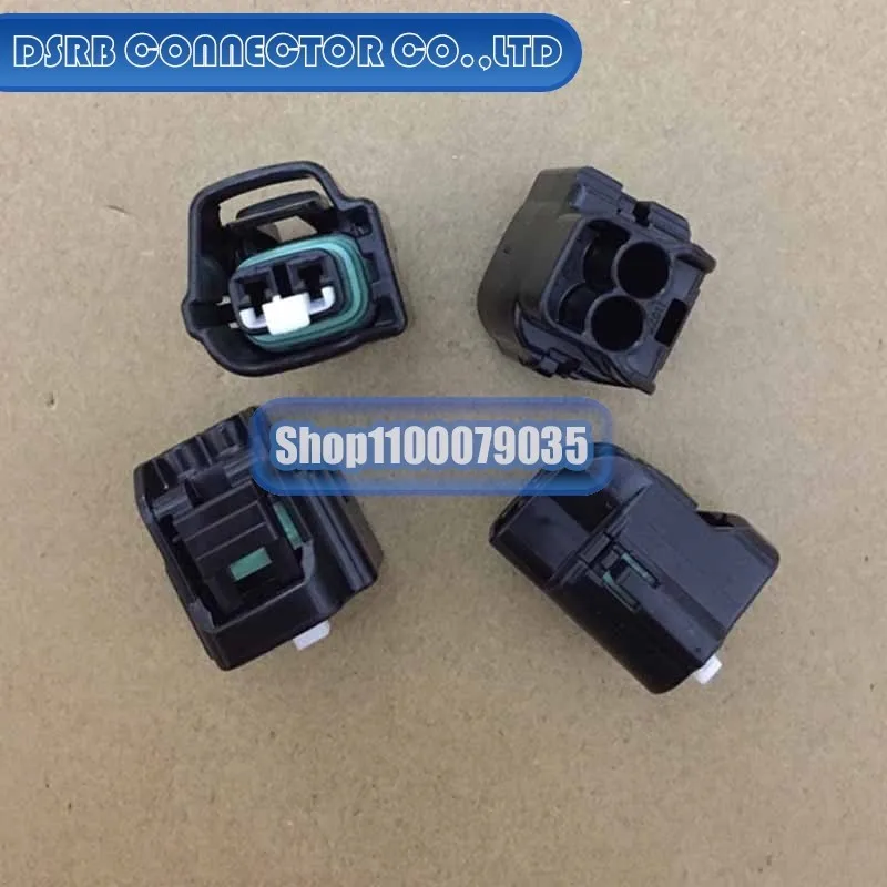 20Pcs/Lot 7283-7028…