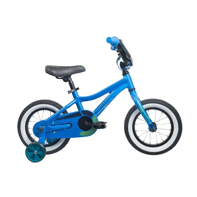 Factory Hot Selling 5 Year Old Girl Kids Skating Children Cycle Kids Old Boy 3  8 Year to 12 Years
