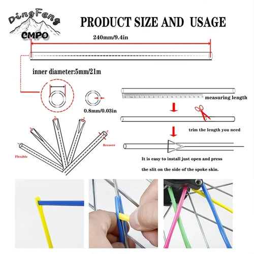 שינוי והגנה