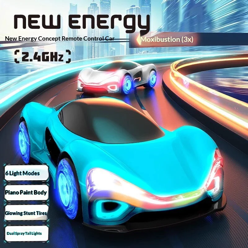 coche-teledirigido-anfibio-de-nueva-energia-24g-con-luces-juguete-de-drifting-con-doble-espiral-y-luces-traseras-vehiculo-rc