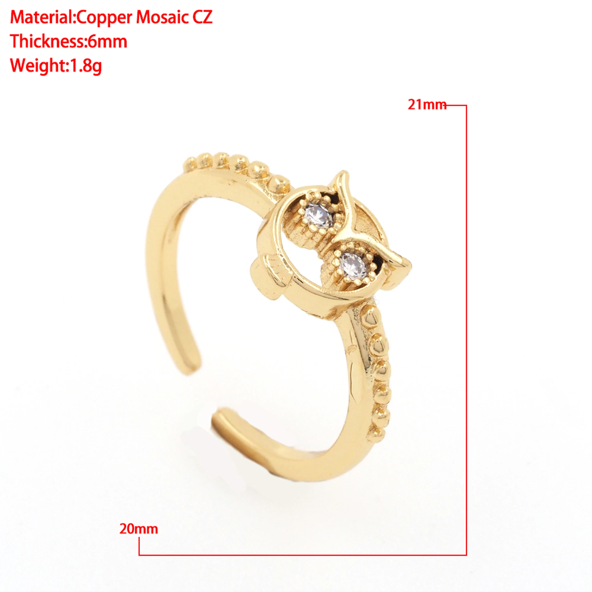 Fashion Luxury New … - image